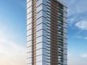 Apartamento para Venda em Cuiabá/MT Poção 3 Quartos