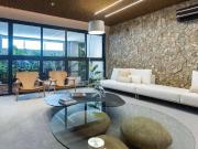 Apartamento para Venda em Cuiabá/MT Poção 3 Quartos