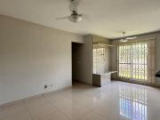 Apartamento para Venda em Cuiabá/MT Poção 3 Quartos