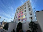 Apartamento para Venda em Cuiabá/MT Poção 3 Quartos
