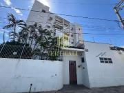 Apartamento para Venda em Cuiabá/MT Poção 3 Quartos