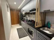 Apartamento para Venda em Cuiabá/MT Poção 3 Quartos