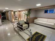 Apartamento para Venda em Cuiabá/MT Poção 3 Quartos