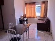 Apartamento para Venda em Cuiabá/MT Poção 3 Quartos