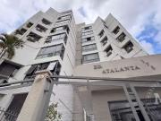 Apartamento para Venda em Cuiabá/MT Popular 2 Quartos