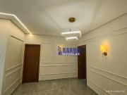 Apartamento para Venda em Cuiabá/MT Popular 3 Quartos