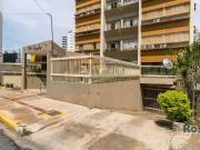 Apartamento para Venda em Cuiabá/MT Popular 3 Quartos