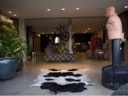 Apartamento para Venda em Cuiabá/MT Popular 3 Quartos