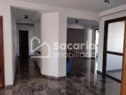 Apartamento para Venda em Cuiabá/MT Popular 3 Quartos