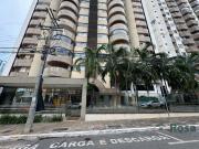 Apartamento para Venda em Cuiabá/MT Popular 3 Quartos