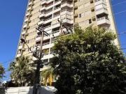Apartamento para Venda em Cuiabá/MT Popular 3 Quartos