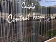 Apartamento para Venda em Cuiabá/MT Popular 3 Quartos