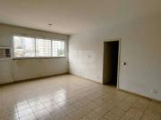 Apartamento para Venda em Cuiabá/MT Popular 3 Quartos