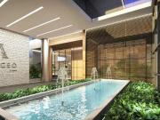 Apartamento para Venda em Cuiabá/MT Popular 4 Quartos