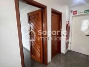 Apartamento para Venda em Cuiabá/MT Popular 4 Quartos