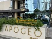 Apartamento para Venda em Cuiabá/MT Popular 4 Quartos