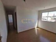 Apartamento para Venda em Cuiabá/MT Porto 2 Quartos