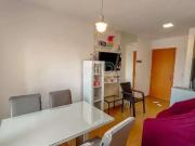 Apartamento para Venda em Cuiabá/MT Porto 2 Quartos