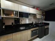 Apartamento para Venda em Cuiabá/MT Porto 2 Quartos