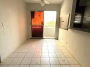 Apartamento para Venda em Cuiabá/MT Porto 2 Quartos