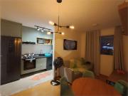Apartamento para Venda em Cuiabá/MT Porto 2 Quartos