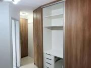 Apartamento para Venda em Cuiabá/MT Porto 2 Quartos