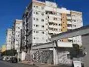 Apartamento para Venda em Cuiabá/MT Porto 2 Quartos Apartamento para Venda em Cuiabá/MT Porto 2 Quartos