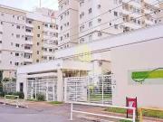 Apartamento para Venda em Cuiabá/MT Porto 2 Quartos