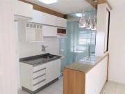 Apartamento para Venda em Cuiabá/MT Porto 3 Quartos