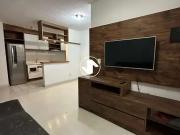 Apartamento para Venda em Cuiabá/MT Porto 3 Quartos