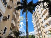 Apartamento para Venda em Cuiabá/MT Porto 3 Quartos