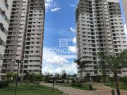 Apartamento para Venda em Cuiabá/MT Porto 3 Quartos