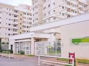 Apartamento para Venda em Cuiabá/MT Porto 3 Quartos