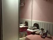 Apartamento para Venda em Cuiabá/MT Porto 3 Quartos