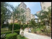 Apartamento para Venda em Cuiabá/MT Porto 3 Quartos