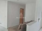 Apartamento para Venda em Cuiabá/MT Porto 3 Quartos