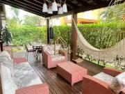 Apartamento para Venda em Cuiabá/MT Porto 3 Quartos