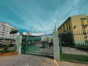 Apartamento para Venda em Cuiabá/MT Porto 3 Quartos