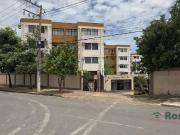 Apartamento para Venda em Cuiabá/MT Porto 3 Quartos Apartamento para Venda em Cuiabá/MT Porto 3 Quartos