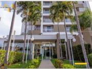 Apartamento para Venda em Cuiabá/MT Porto 3 Quartos