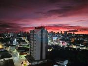 Apartamento para Venda em Cuiabá/MT Porto 3 Quartos