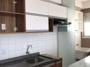 Apartamento para Venda em Cuiabá/MT Porto 3 Quartos