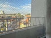 Apartamento para Venda em Cuiabá/MT Praeirinho 2 Quartos Apartamento para Venda em Cuiabá/MT Praeirinho 2 Quartos