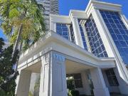 Apartamento para Venda em Cuiabá/MT Quilombo