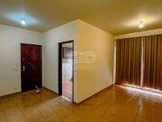 Apartamento para Venda em Cuiabá/MT Quilombo 2 Quartos