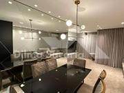 Apartamento para Venda em Cuiabá/MT Quilombo 2 Quartos