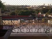 Apartamento para Venda em Cuiabá/MT Quilombo 3 Quartos