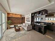 Apartamento para Venda em Cuiabá/MT Quilombo 3 Quartos Apartamento para Venda em Cuiabá/MT Quilombo 3 Quartos