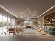 Apartamento para Venda em Cuiabá/MT Quilombo 3 Quartos