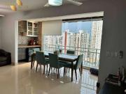 Apartamento para Venda em Cuiabá/MT Quilombo 3 Quartos